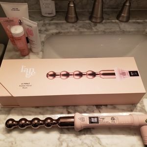 L'ange LePerle bubble want EUC